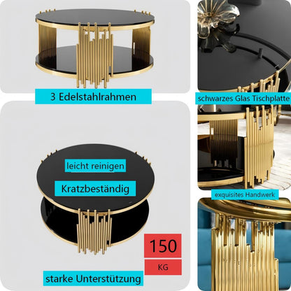 3dbd4777-a2cc-45a6-af82-7f531b74b656