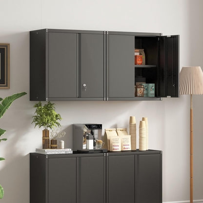 489aa7e5-9115-4af6-ad3f-f17f6d19fde8