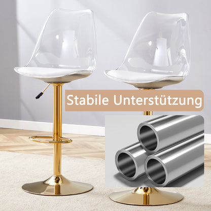 c08a4cdb-887e-4752-a5da-d655f5825b31