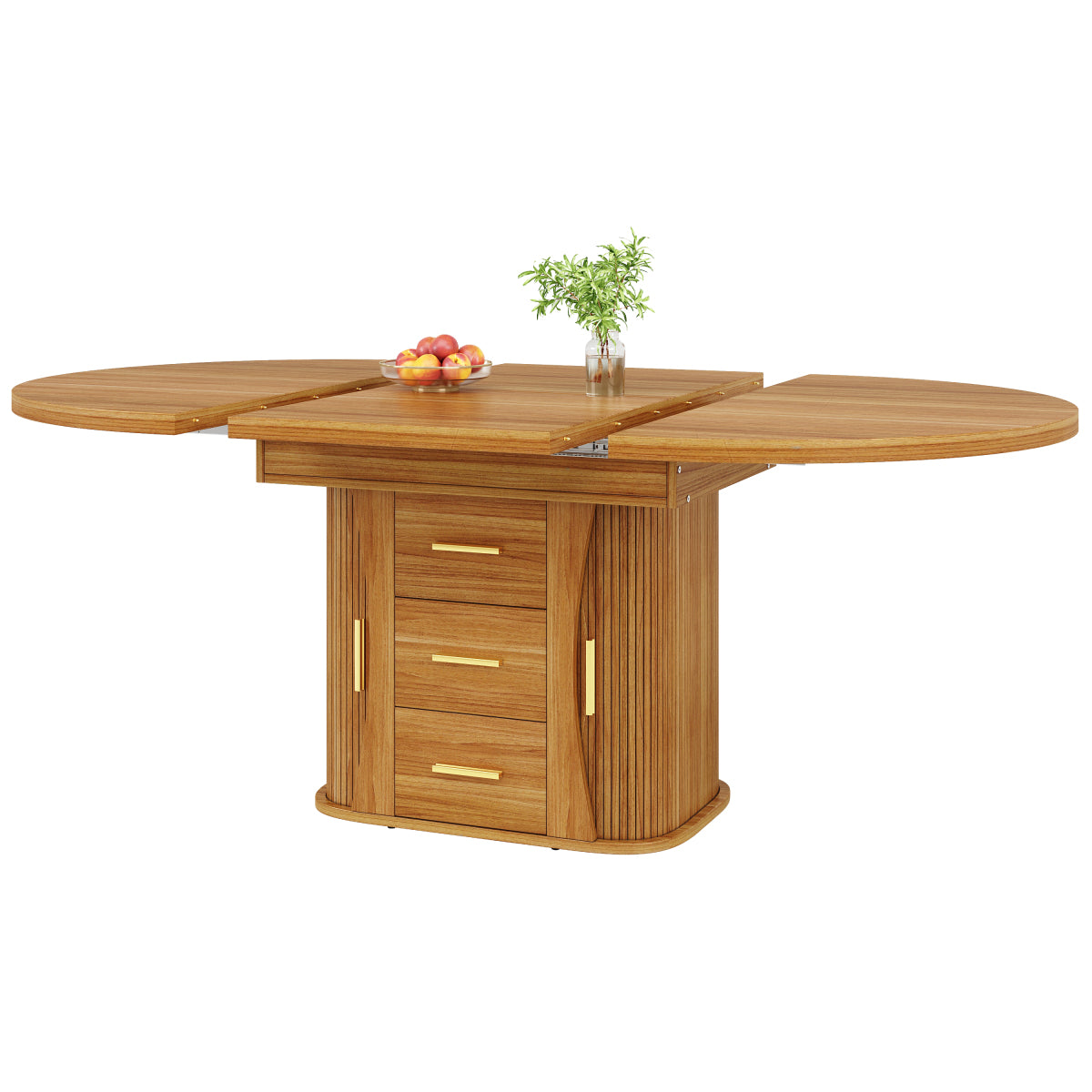 56411fa3-614a-413f-a404-a461c76781d7