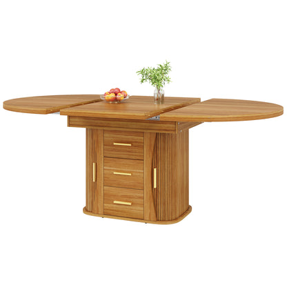 56411fa3-614a-413f-a404-a461c76781d7