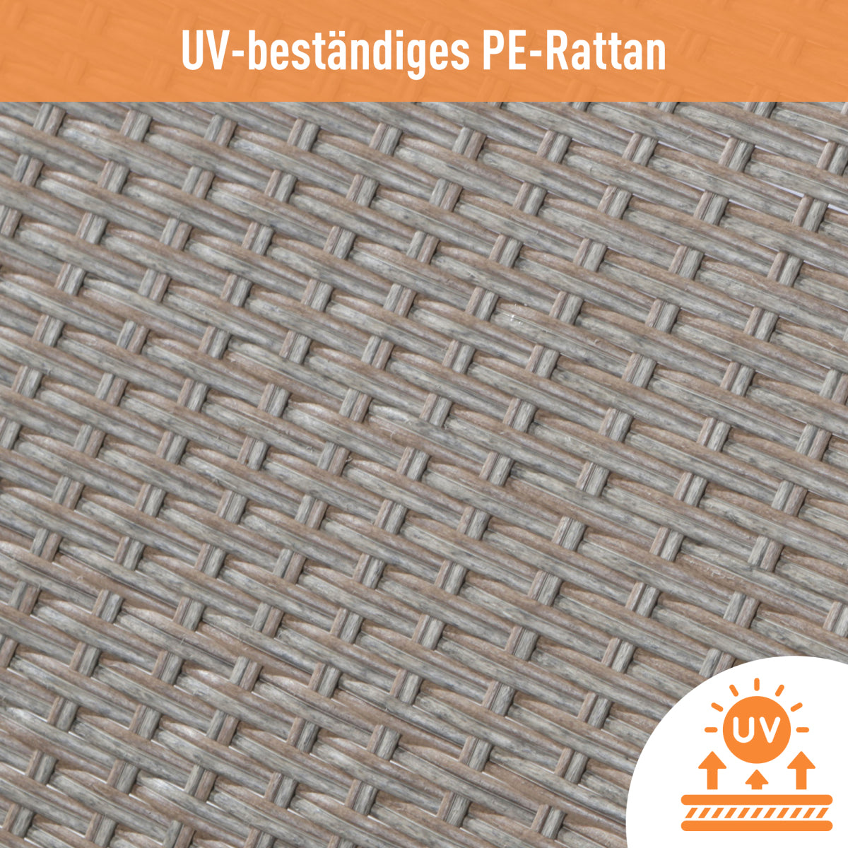 0c19cf7d-7287-4826-b3de-4732e8361e77