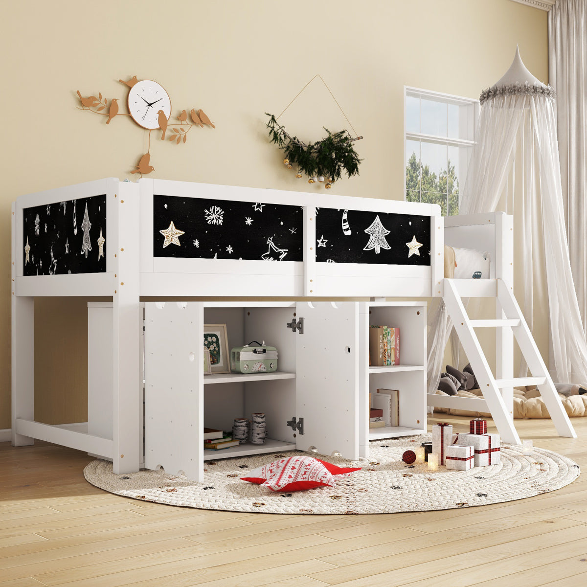 efb59f14-279b-4bdb-86b0-347ed10563f5