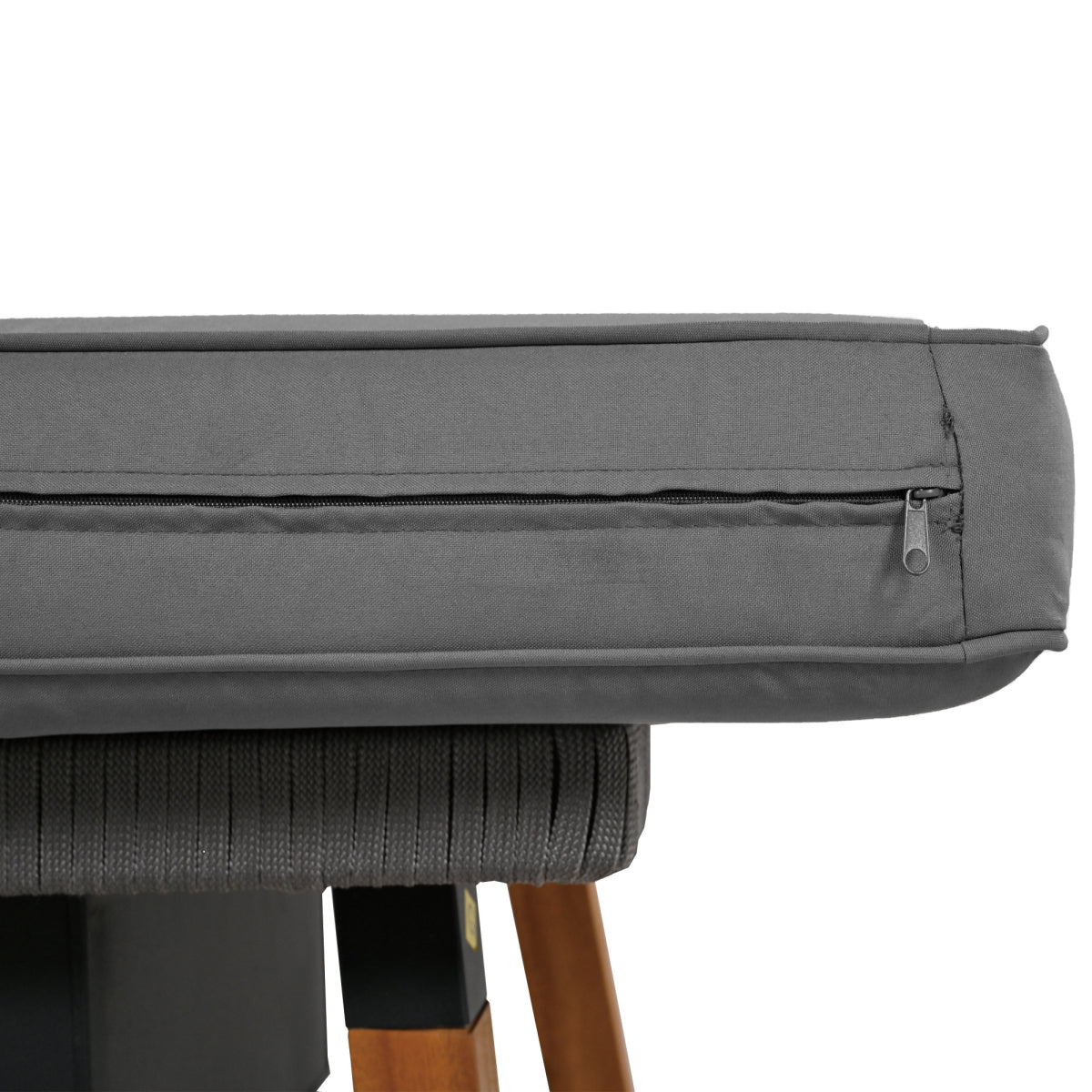 32dd5e9d-e69b-42e0-bdfc-0f889f4f90e6