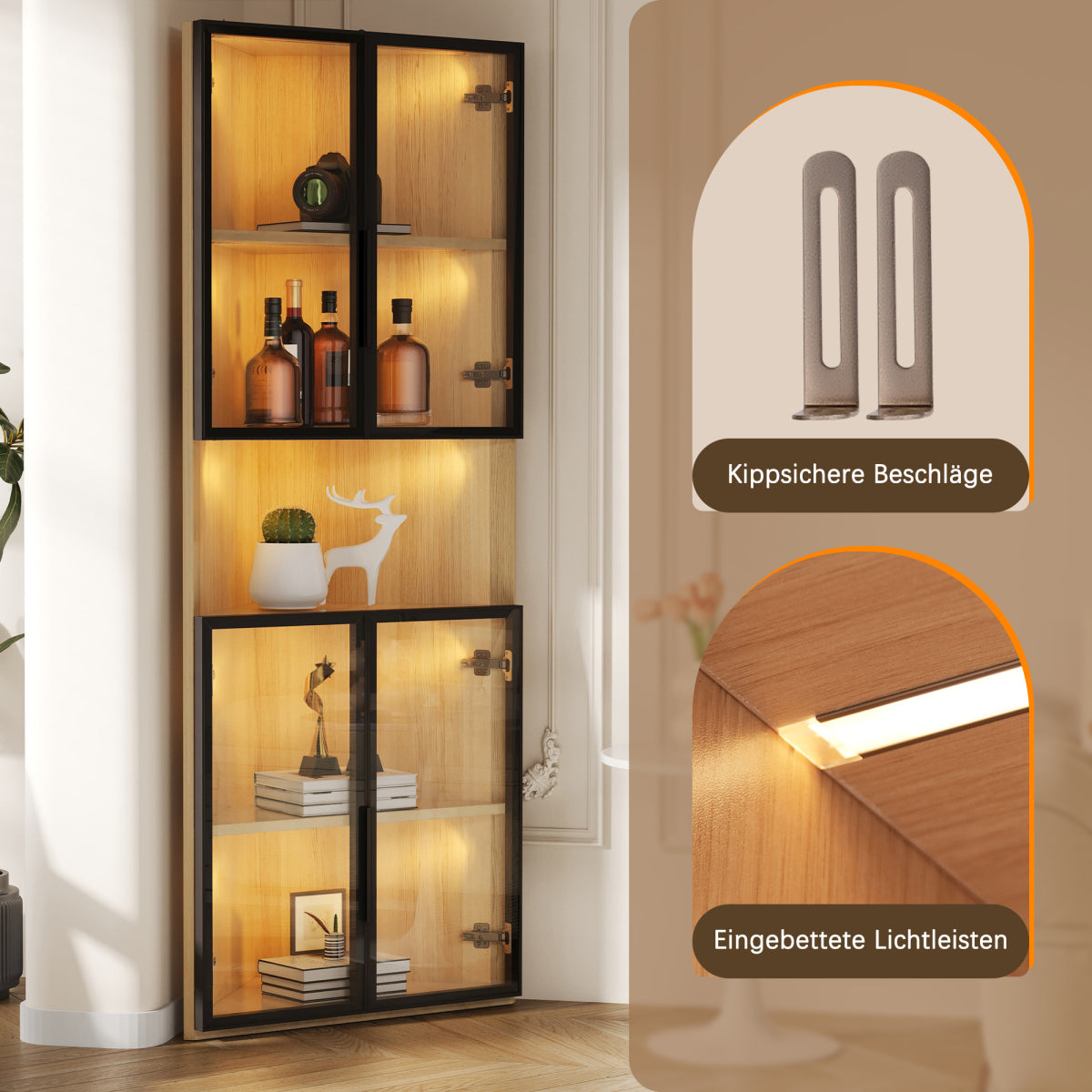 4a72badc-9aa5-4583-b6c2-2a40680c18ac