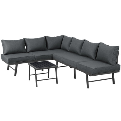 f9fc8e6b-ce45-44e0-9b24-331d090ed35c