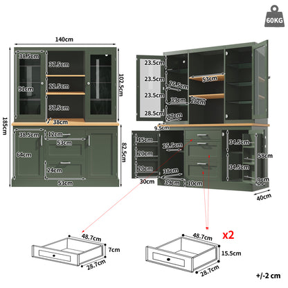 39bd3d8d-ec05-4d01-b746-ba966bcd0d30