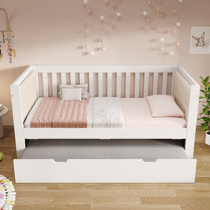 baf697f7-79b8-4e66-bd86-1a4e2a36f063