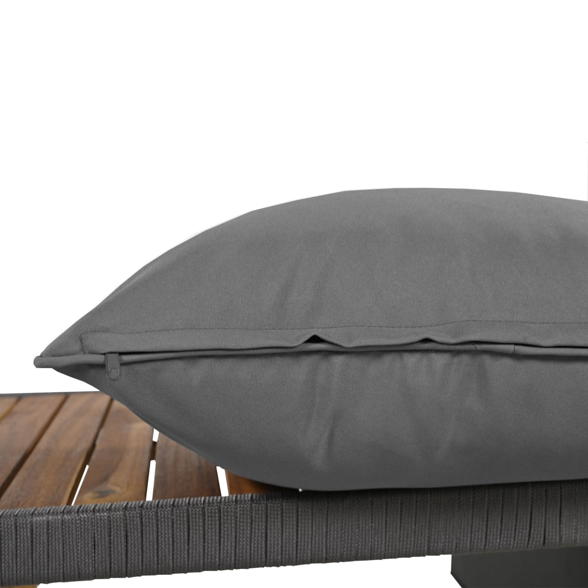 dbf114c1-052f-4f25-9451-dcc9a577900e