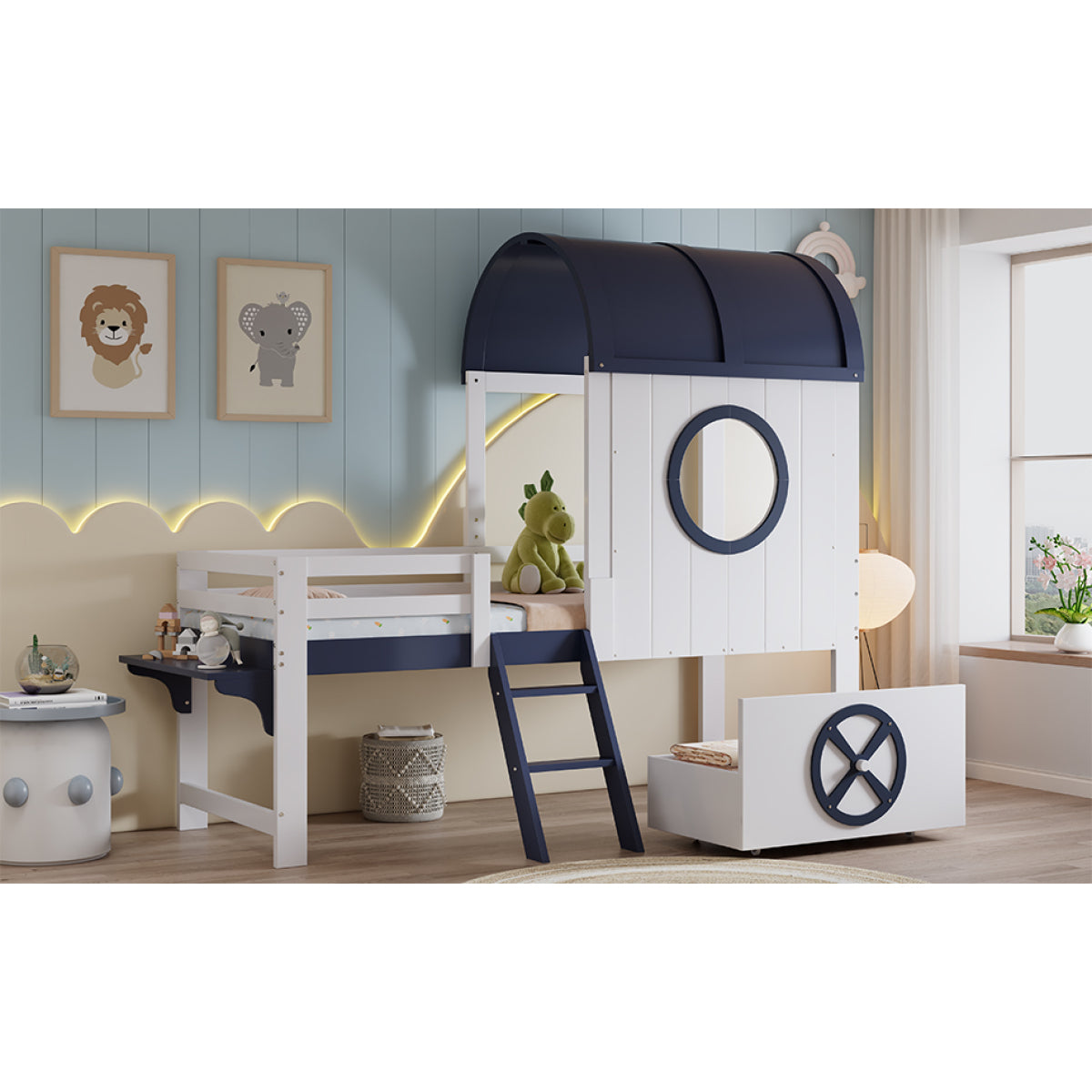 901b1496-5cd0-419f-9242-3ae2cb3f7c8f