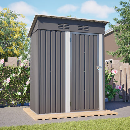 a71ec908-91b7-4d8d-9685-be26e9434c2e