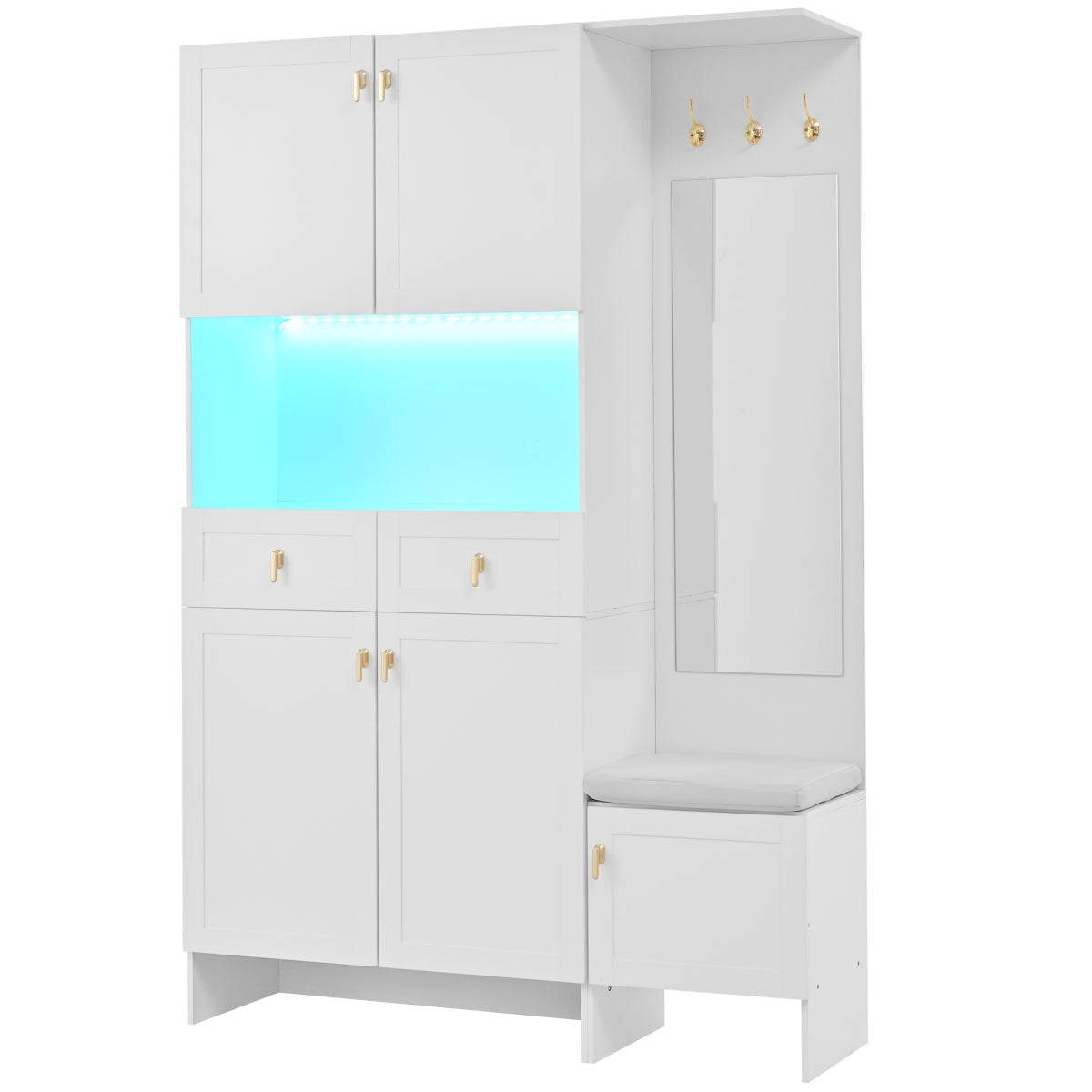 b7d38990-ab31-4a3e-9323-fd457ca5ca4e