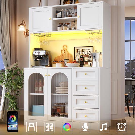 6a9b7762-0669-463d-958d-62b421118f50