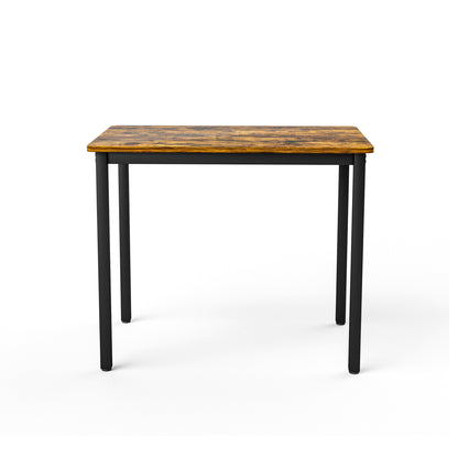 3453a5b1-77c9-4fb4-8112-48c88053b27f