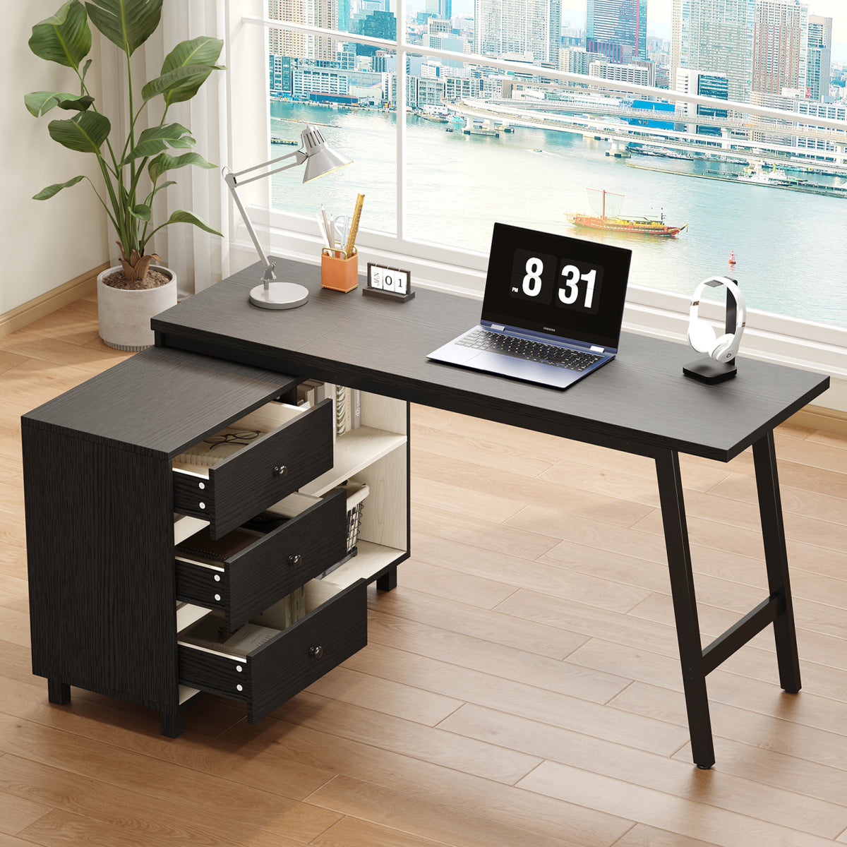 f64855d9-fdfc-4445-9c85-533c4486ceac