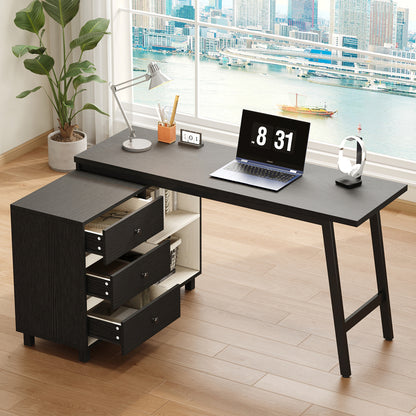 f64855d9-fdfc-4445-9c85-533c4486ceac