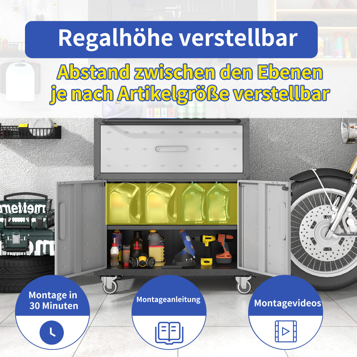 1f5f65fe-870b-4310-bdfd-40835146d66d