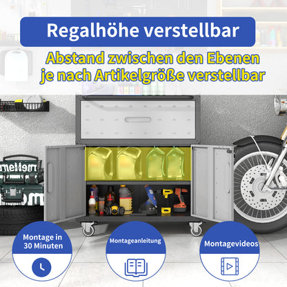 1f5f65fe-870b-4310-bdfd-40835146d66d