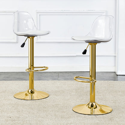 ee1f0543-8b88-4087-9962-b5415cfde5ab