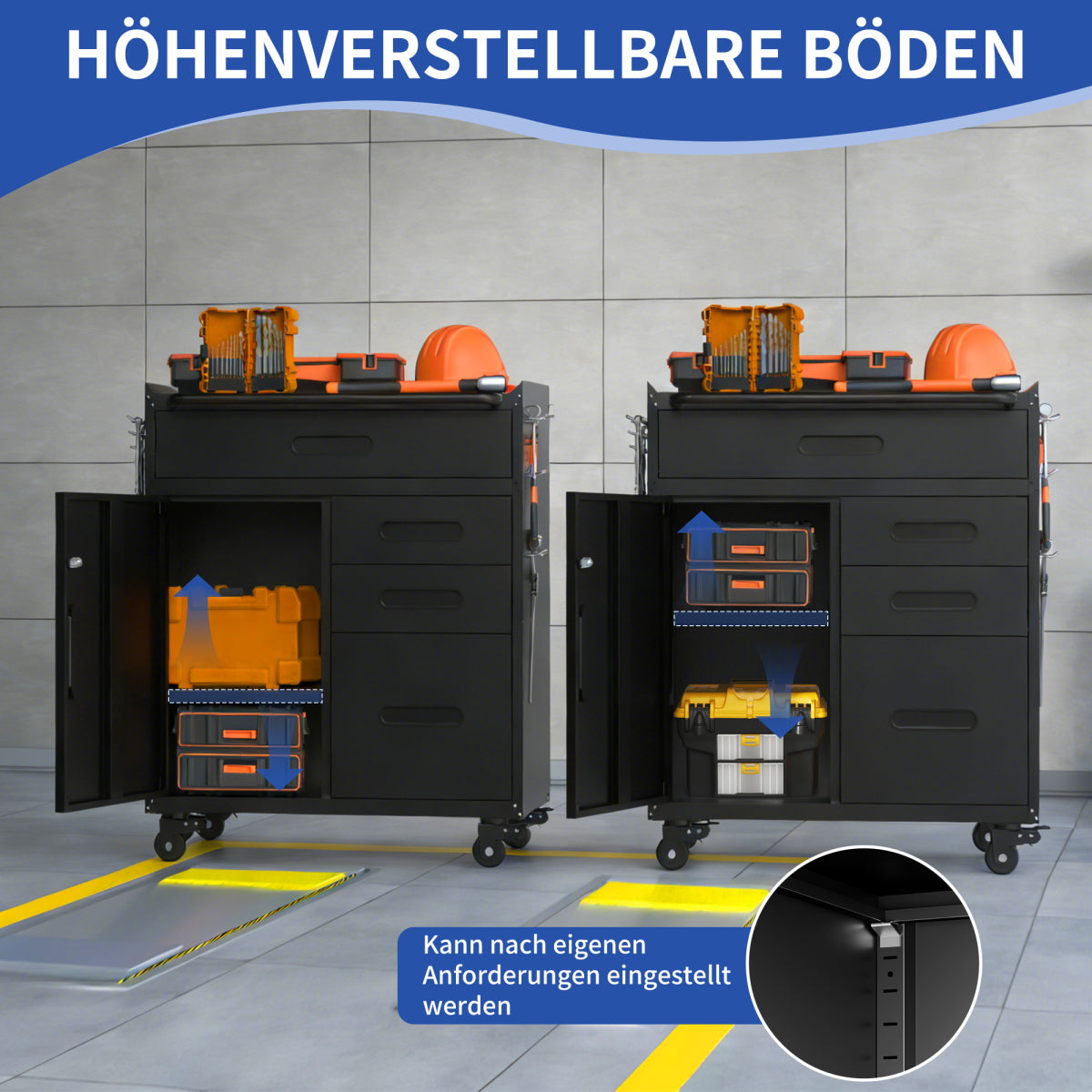 e75abb37-bb21-45e0-849d-8cfeb9096943