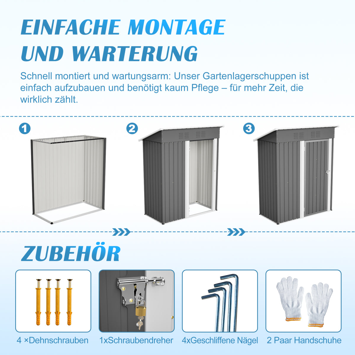 a205f940-49a5-4a7e-9b66-10483c47fd10