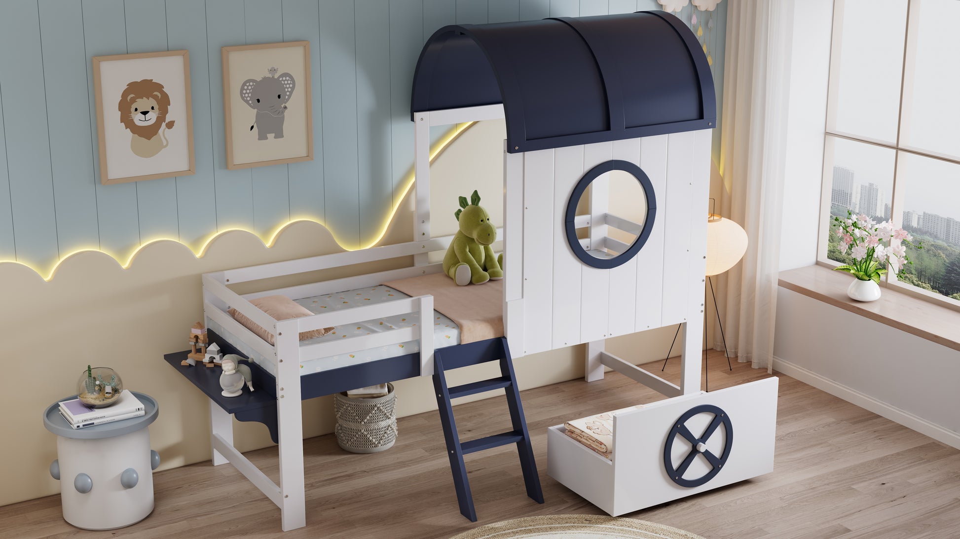 8c62b209-7054-4791-b537-3f3c487771f0