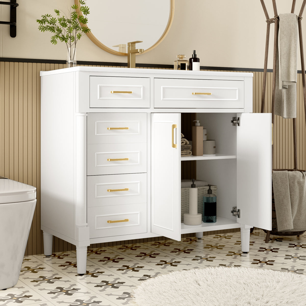 e503c84d-aed8-40aa-9596-17fc9c1bd630