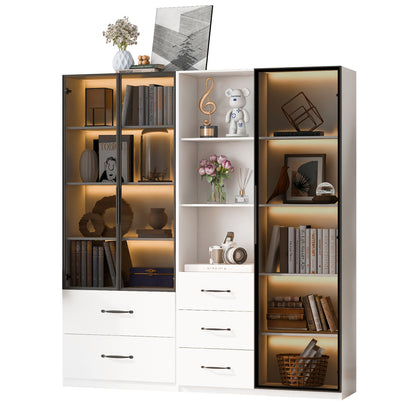 149d8e60-81bd-4d5f-bec9-f34e7c5fafdd