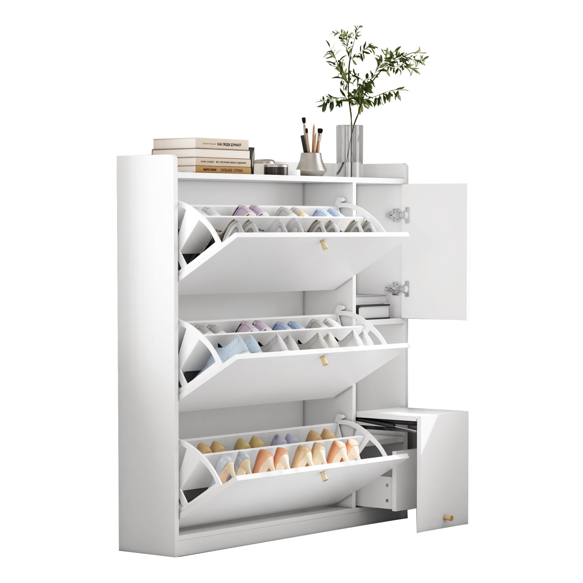 5729f6b7-d082-4c5c-9a00-9db705c68ab1