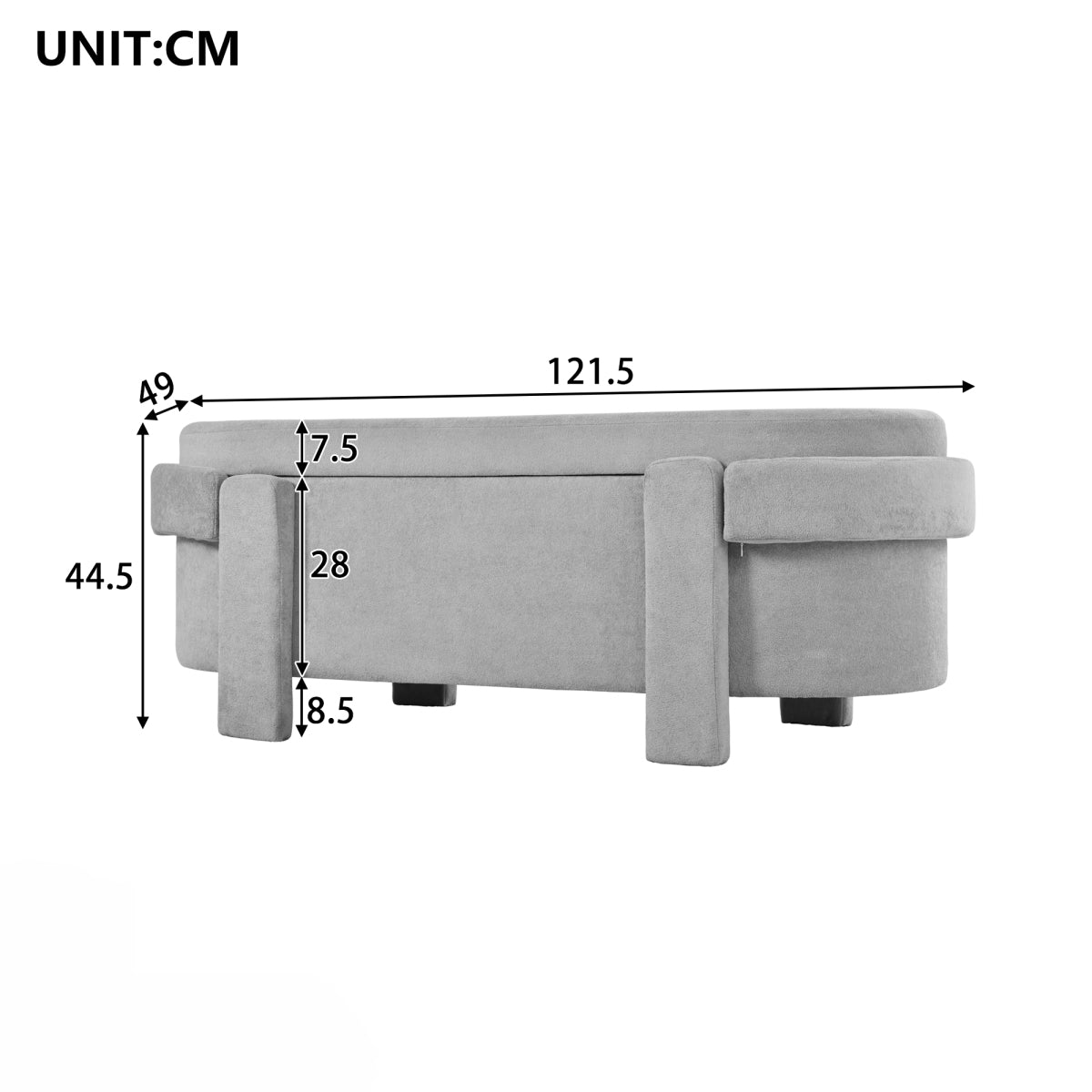 1779eecd-c315-46f6-b5f4-f5150991ab42