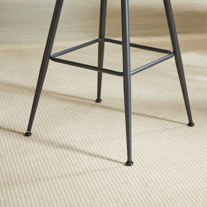 1850e7e7-2acb-4f68-9690-da63de46a4ae