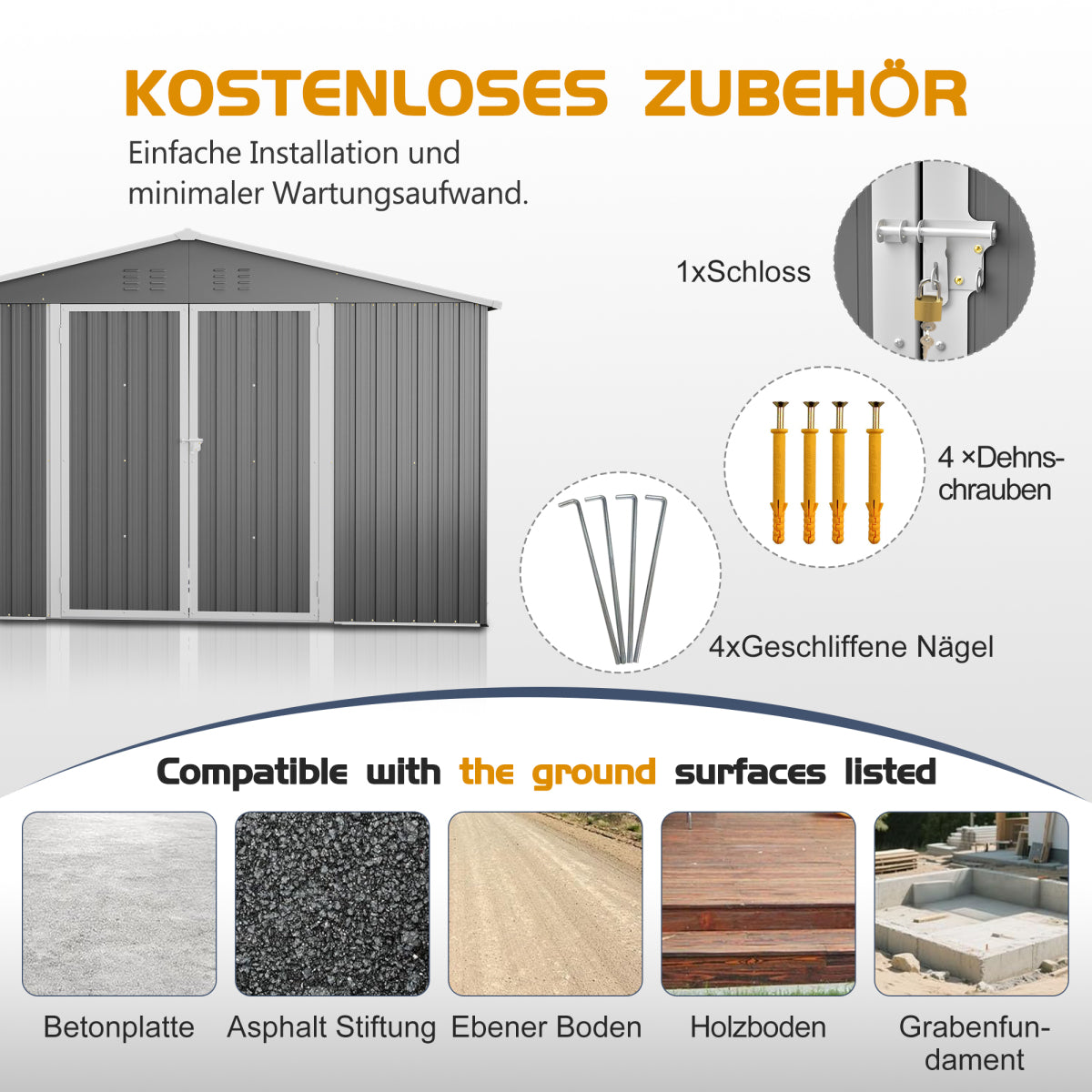 2002d7dc-fc79-4517-9335-b1e71c539049