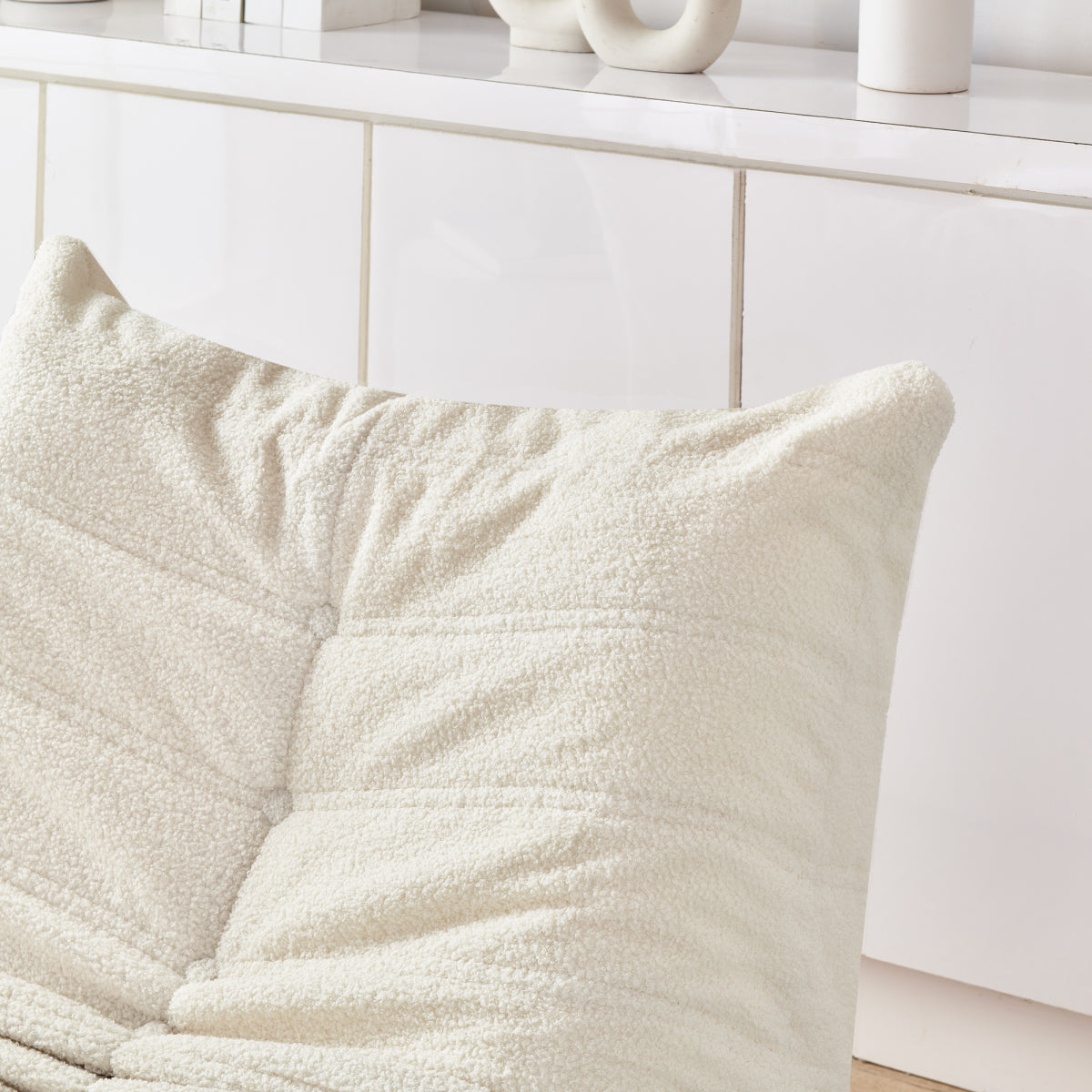 36aea5fb-752d-4c9e-ae9c-bb77eb9371d1