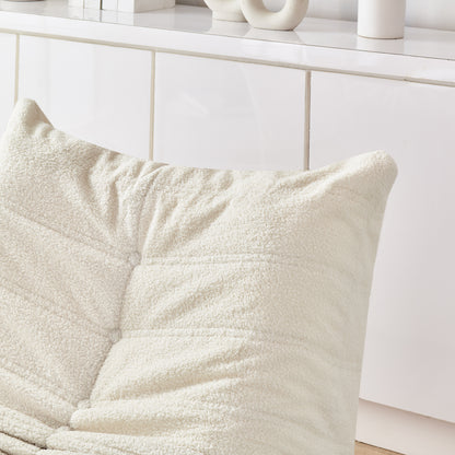 36aea5fb-752d-4c9e-ae9c-bb77eb9371d1