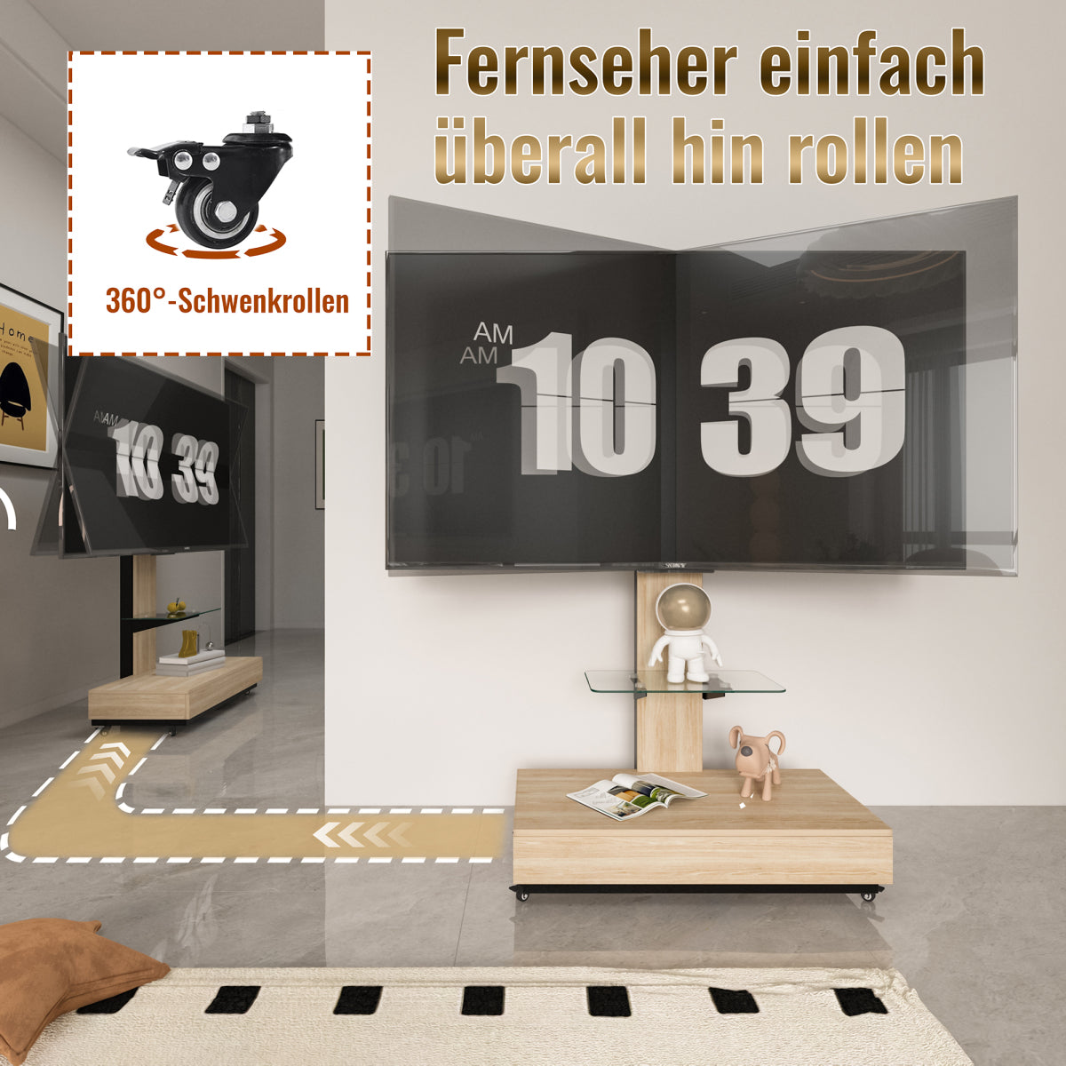 0f4d2dcd-ac32-442d-b054-530507828263