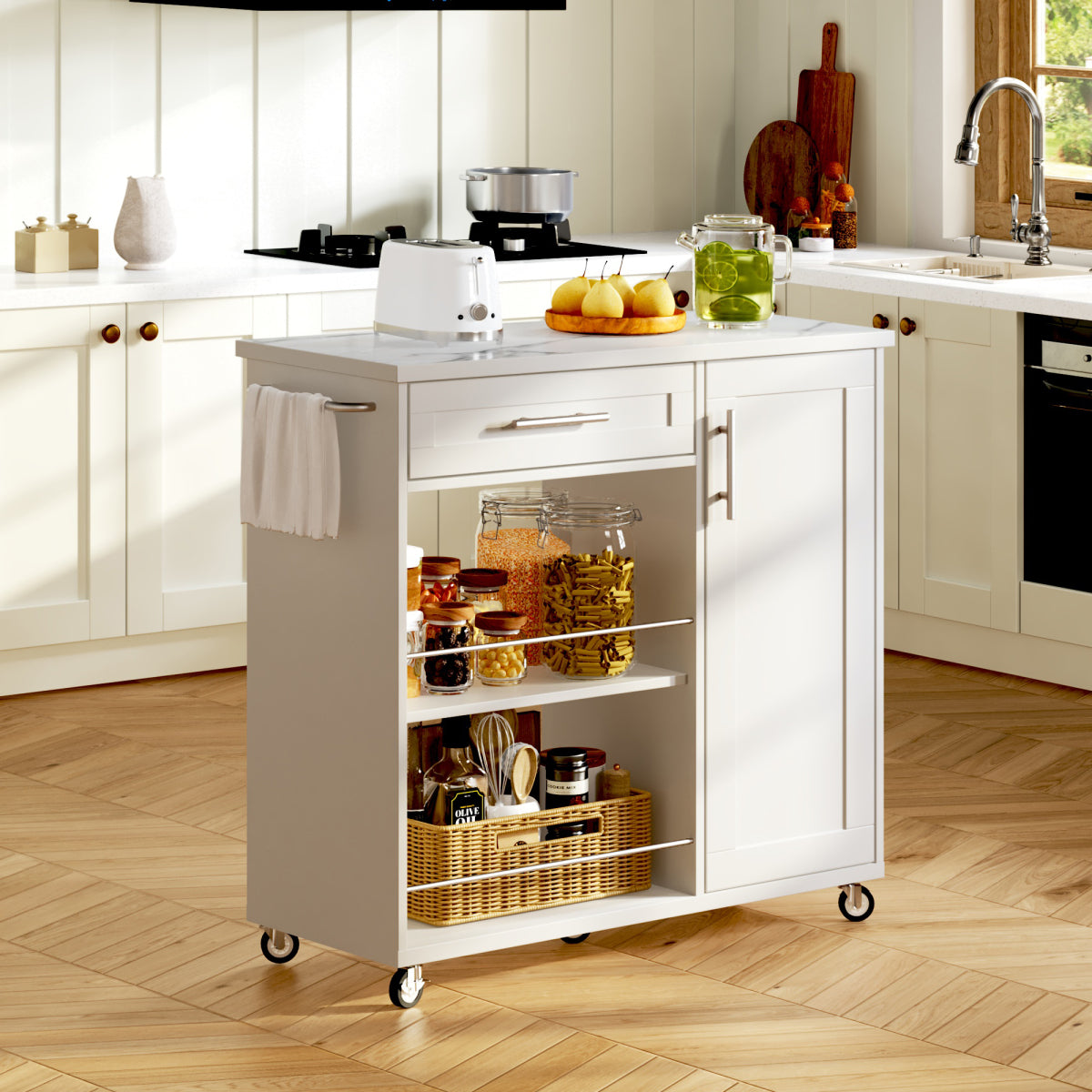 1b7666dd-be29-4878-9c30-4d68b24c7307