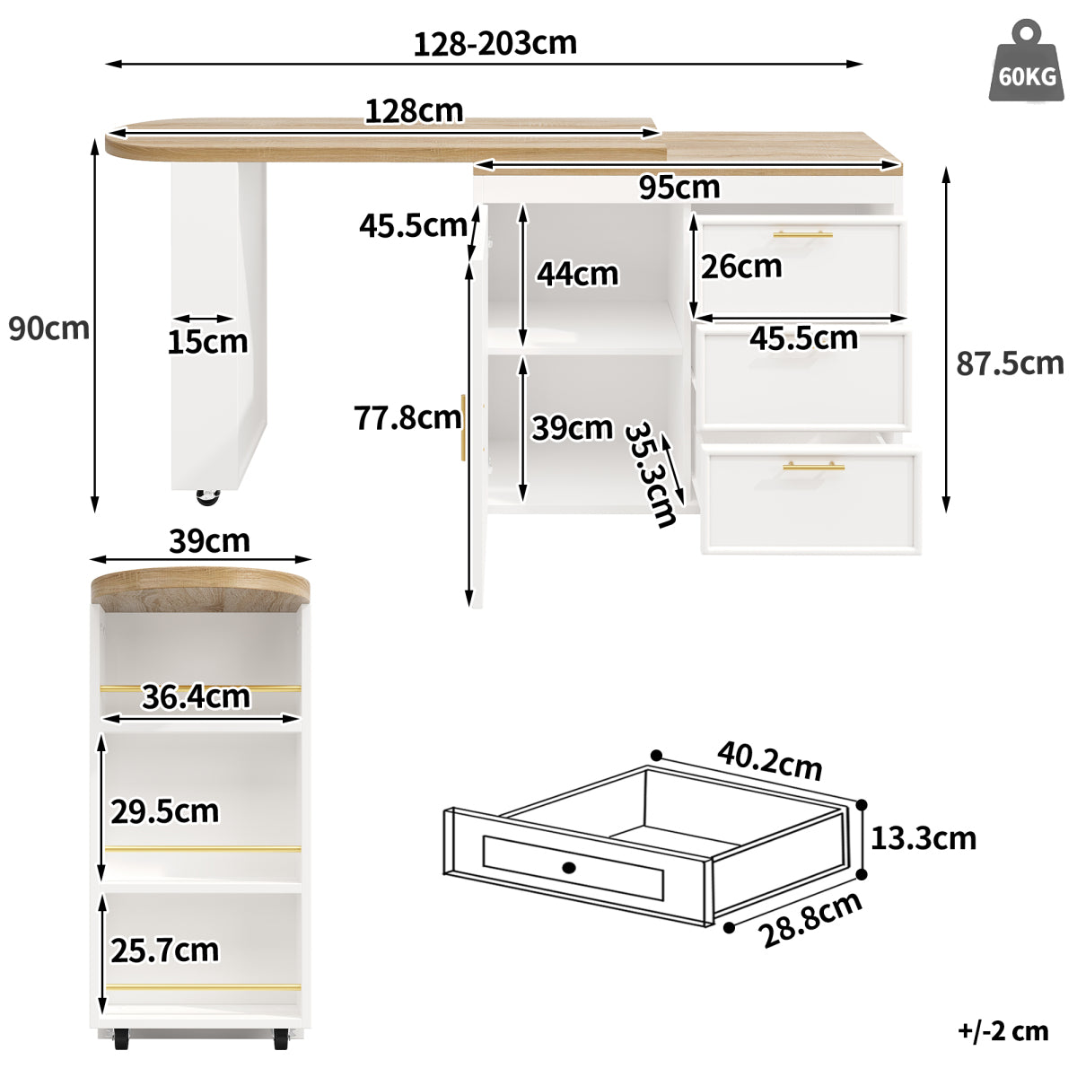 d5b9f93a-f105-49bb-8ad2-2c72a24af684