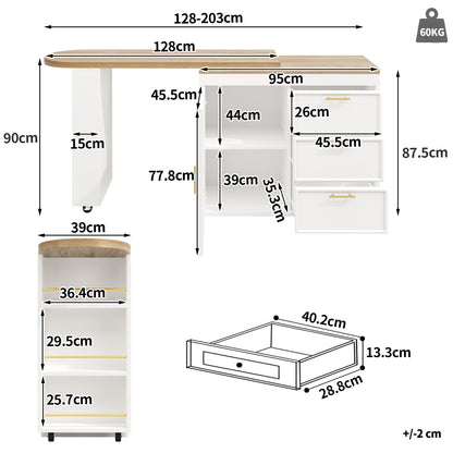 d5b9f93a-f105-49bb-8ad2-2c72a24af684