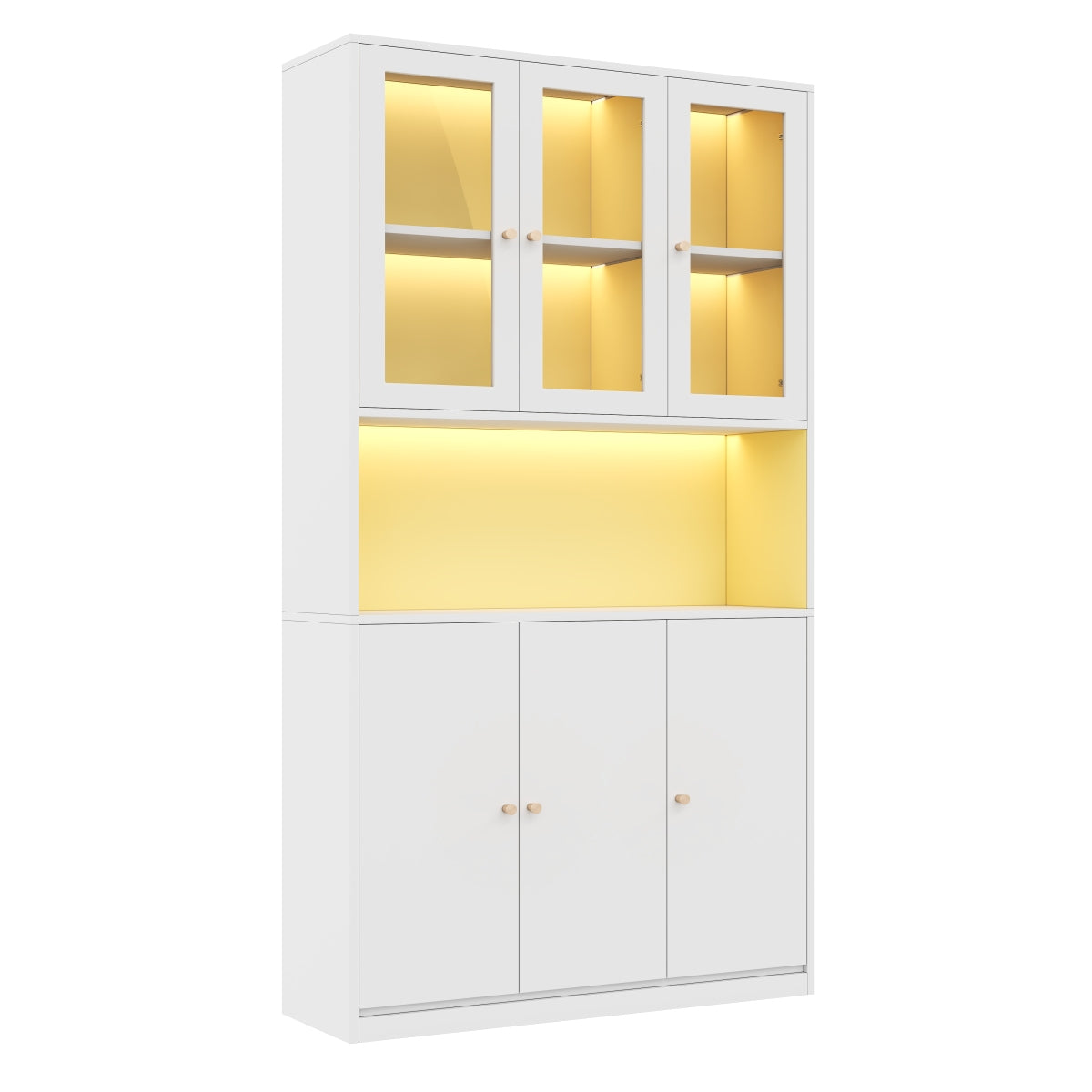0ef02bd6-bfd0-4508-8378-c886aaab9946