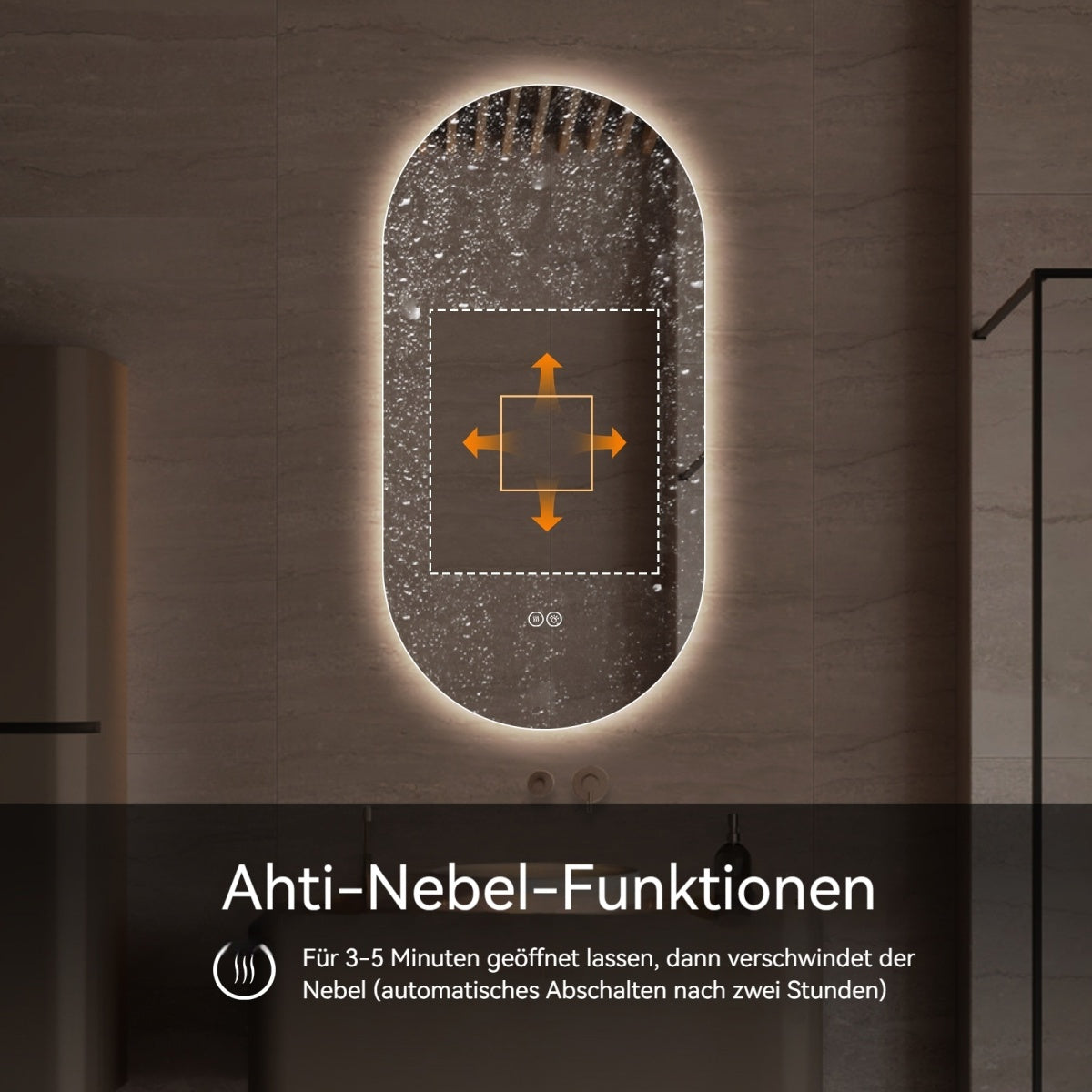 56a4c4b8-0b1e-4490-8140-b45c2dbcc6cb