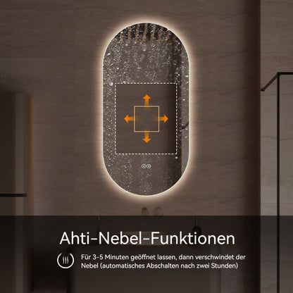 56a4c4b8-0b1e-4490-8140-b45c2dbcc6cb