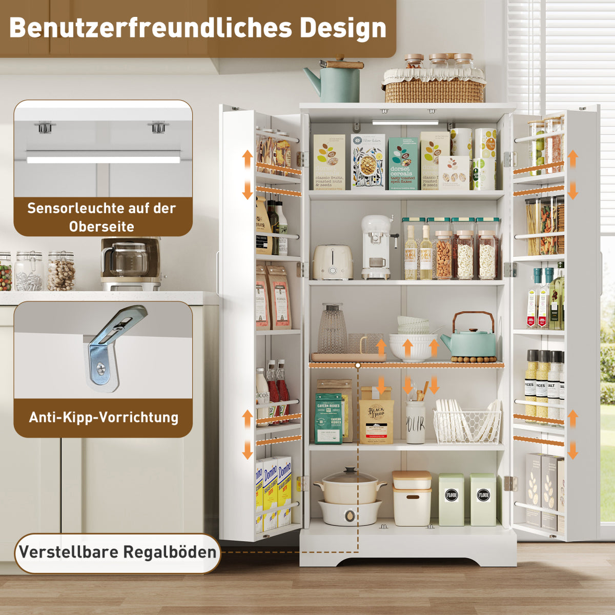 945ab3fb-2507-4c47-a3a4-cb77464d7287