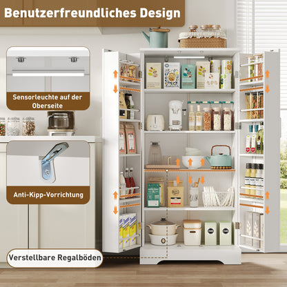 945ab3fb-2507-4c47-a3a4-cb77464d7287