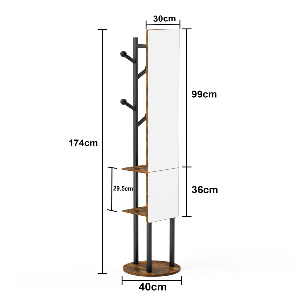 3a3ab231-55e6-4e33-912a-be26a96fed2e