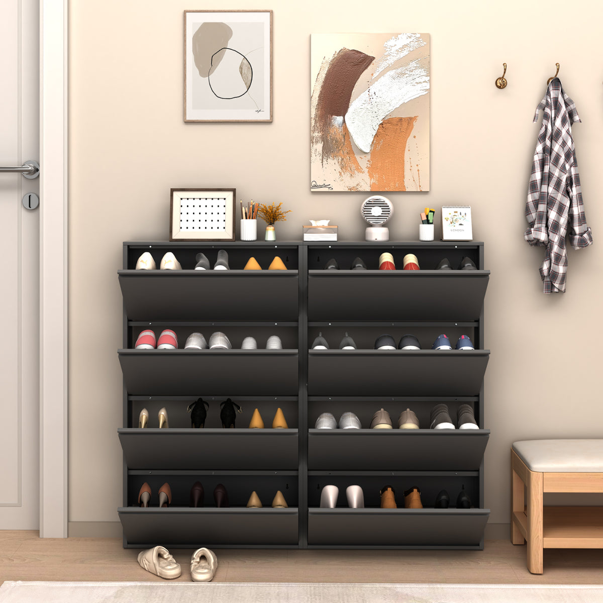 2835a72d-a40c-41e1-92b2-0bb44a89bb14