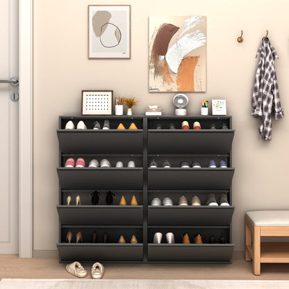 2835a72d-a40c-41e1-92b2-0bb44a89bb14