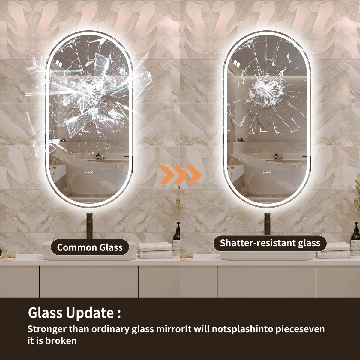 b5e20500-72c4-4a12-a2af-51c95cc34807