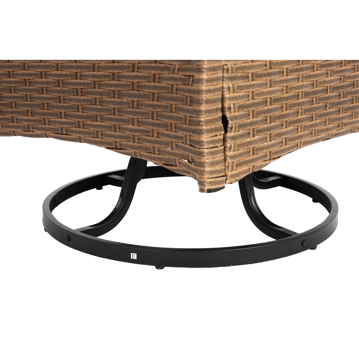 625fe30f-1219-44b6-b68a-4d25ef04bbe0