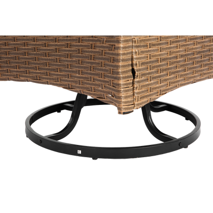 625fe30f-1219-44b6-b68a-4d25ef04bbe0