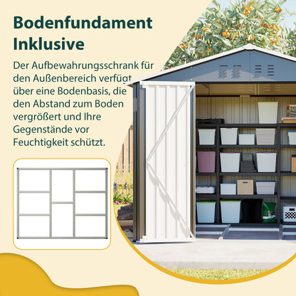 908061d1-7164-4848-95dc-25a10aba88b4